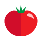 大番茄