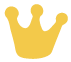 黃冠icon